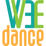 Logo_WeeDance_600x600