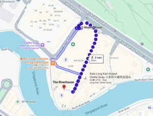 SWW26_RR-to-TheRiverhouse